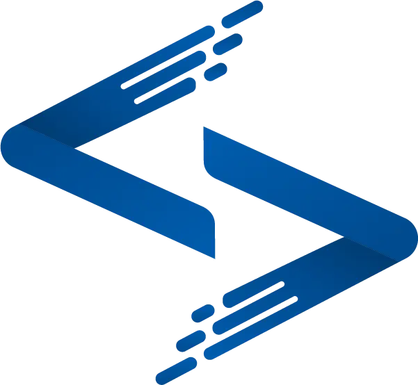 Smart Solution's Logo